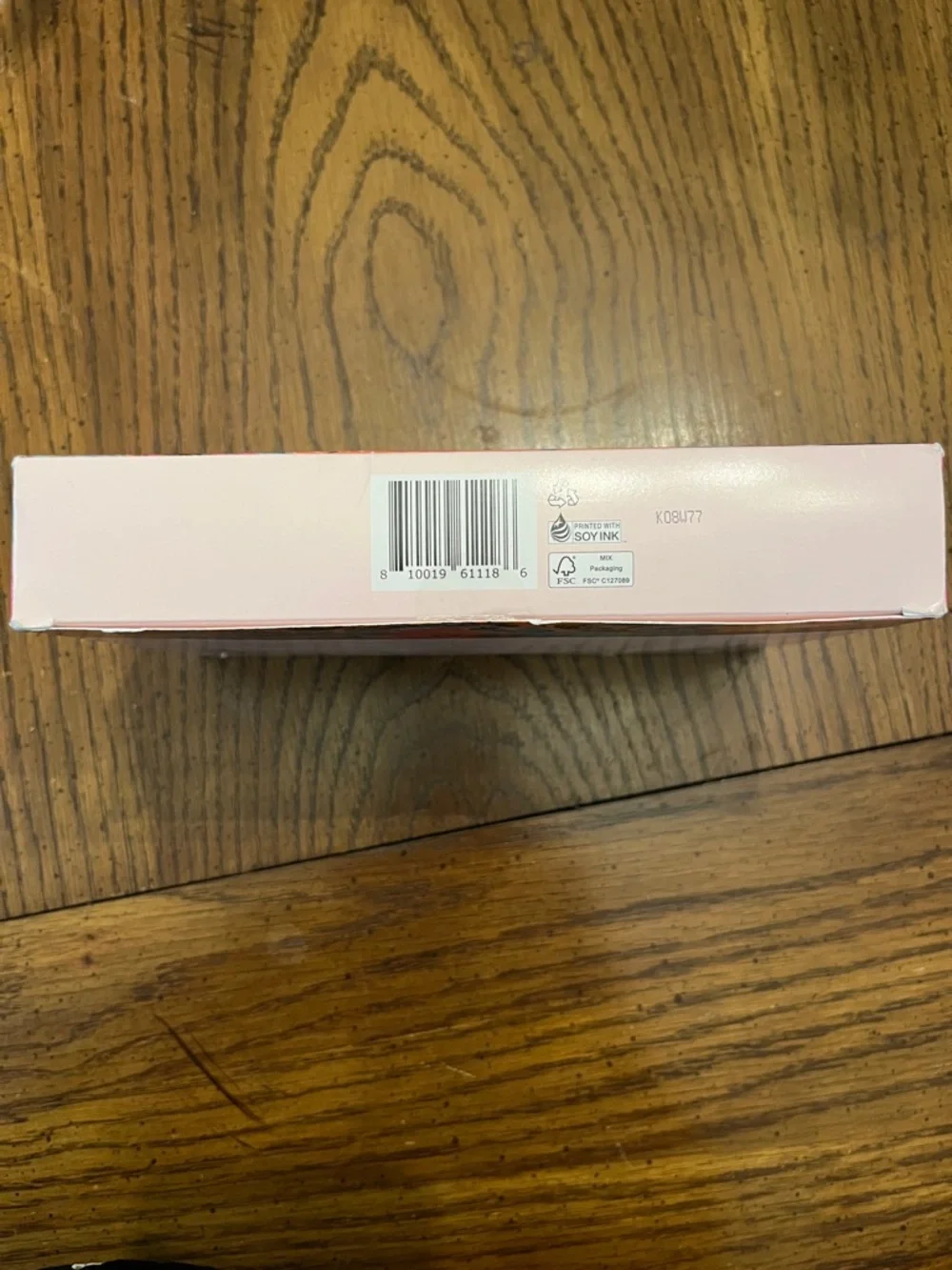 Good Molecules The Daily‎ Essentials Skincare Kit, new